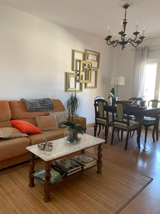 Rua Dos Concheiros, 7 Apartamento Santiago de Compostela Ngoại thất bức ảnh