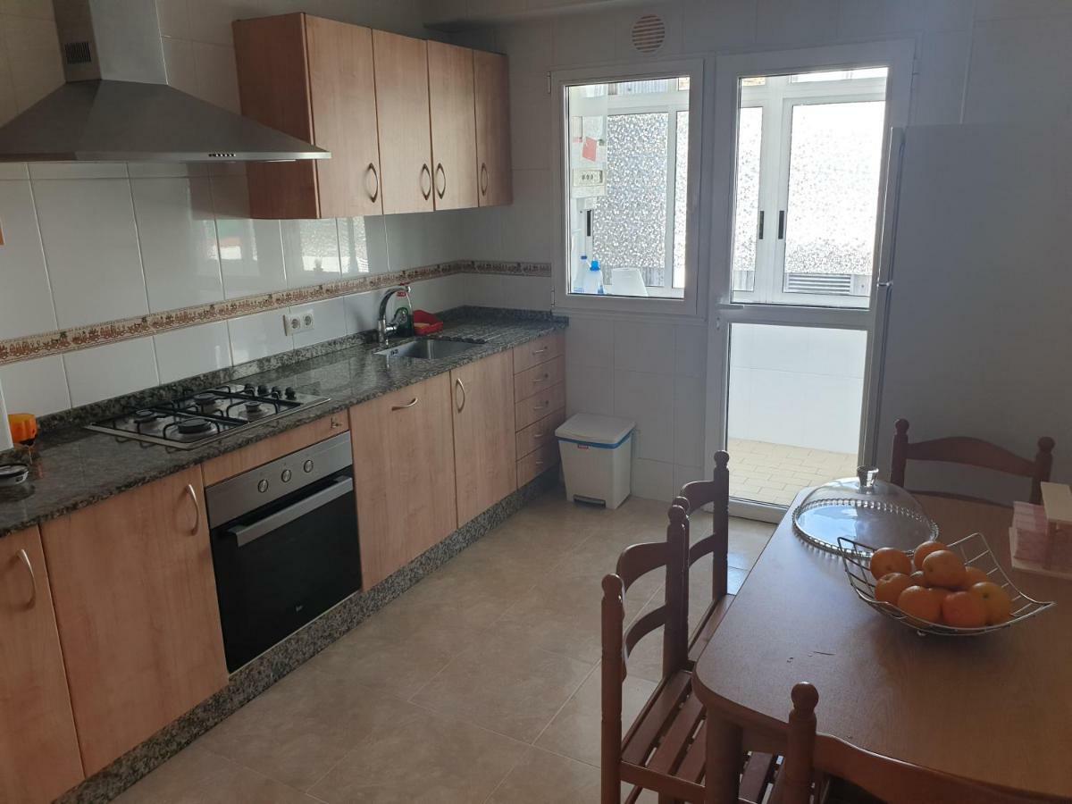 Rua Dos Concheiros, 7 Apartamento Santiago de Compostela Ngoại thất bức ảnh